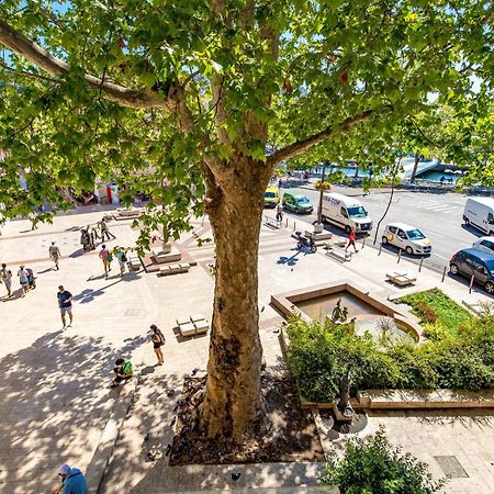 Studio Fuer 2 Personen Ca, 22 M Sup2 In Rijeka, Kvarner Bucht Gespanschaft Primorje Gorski ภายนอก รูปภาพ